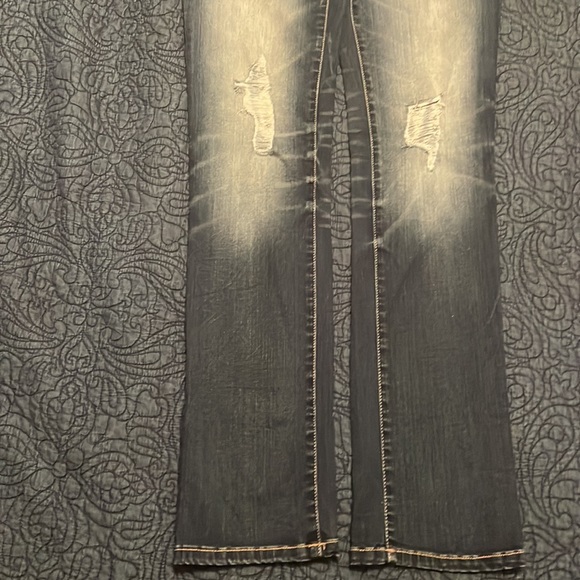 EUC BKE Jean - Picture 7 of 7